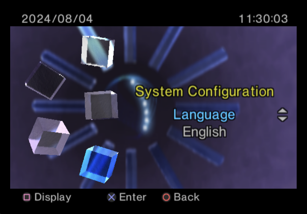 PlayStation 2 | RetroBat Wiki