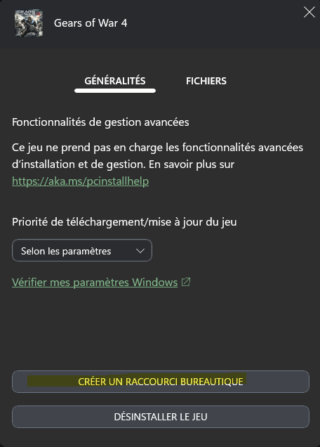Windows | RetroBat Wiki