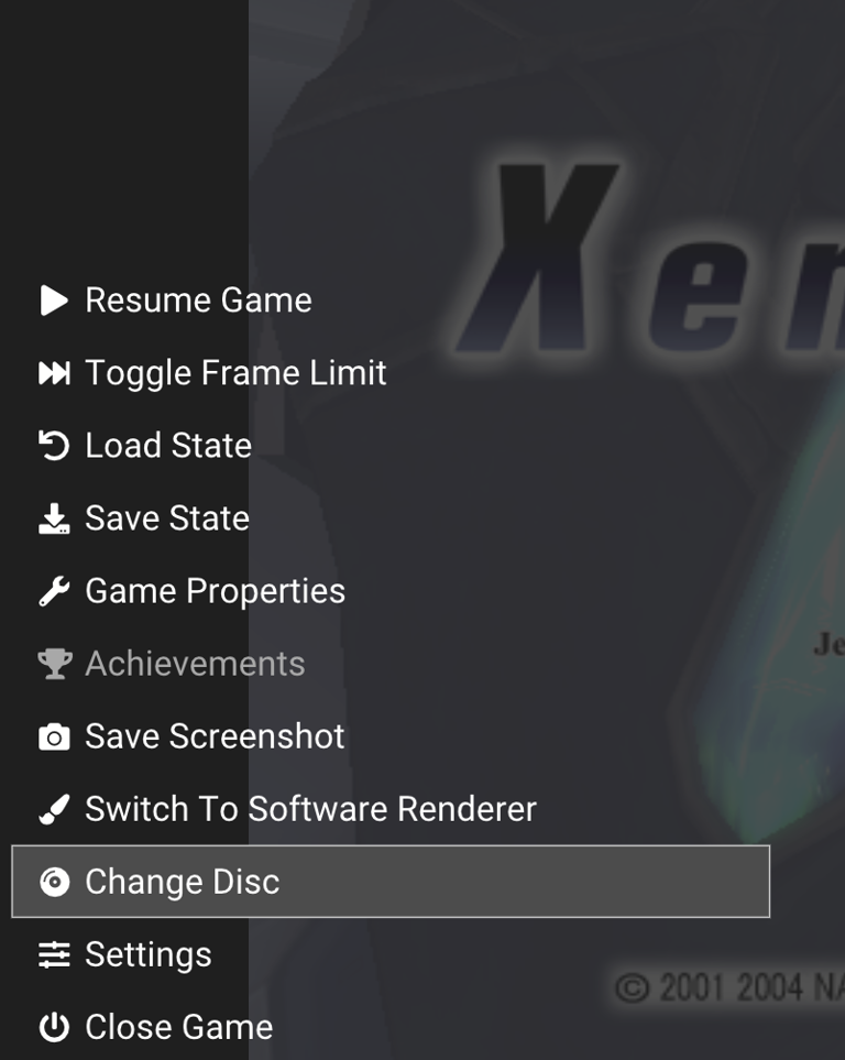 PlayStation 2 | RetroBat Wiki