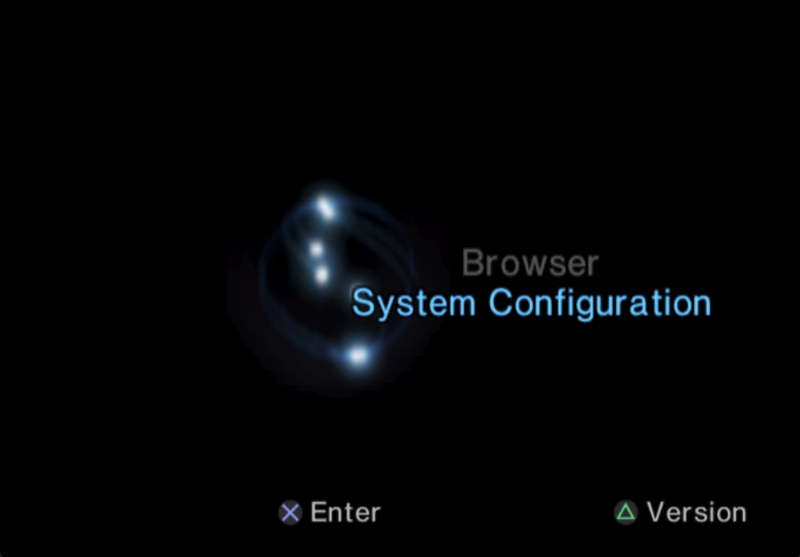 PlayStation 2 | RetroBat Wiki
